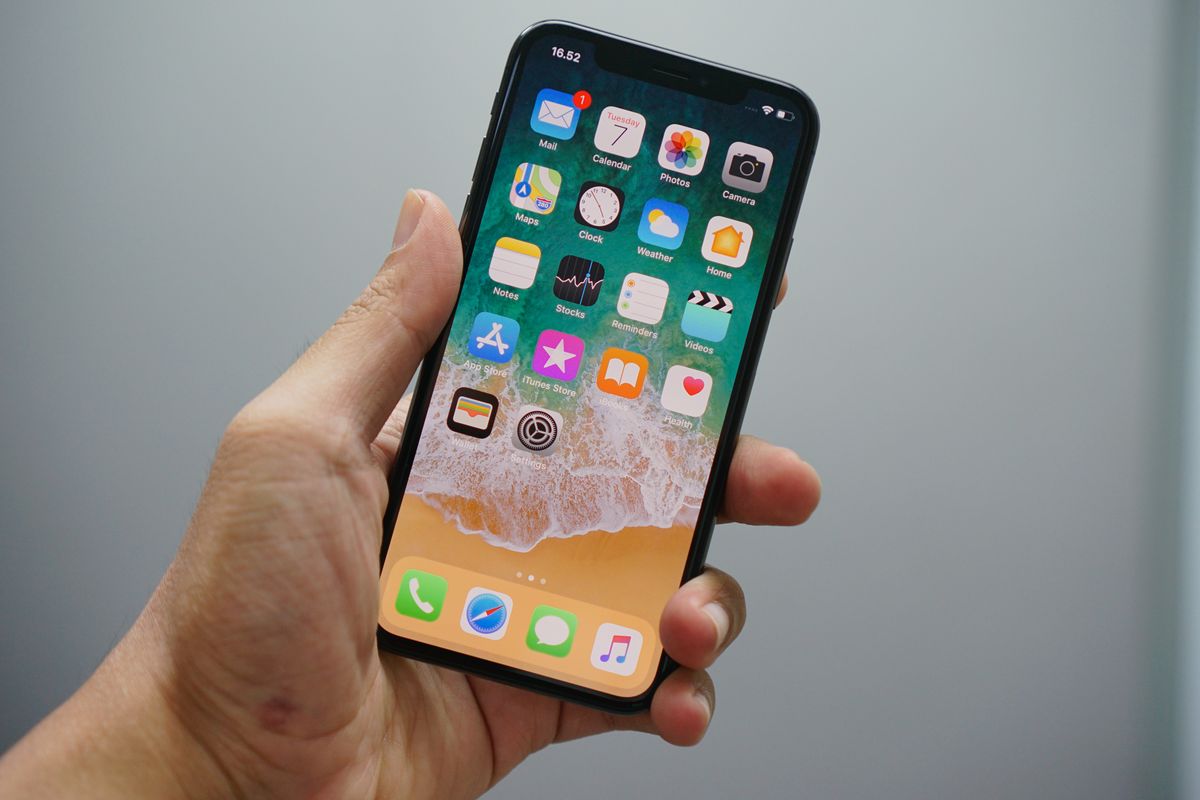 iPhone, cara restart iPhone tanpa sentuh layar, cara mematikan iPhone tanpa sentuh layar, bagaimana cara restart iPhone tanpa sentuh layar, cara restart iPhone tanpa touchscreen, Cara restart iPhone tanpa touchscreen, Cara mematikan iPhone tanpa sentuh layar, Cara restart iPhone tanpa sentuh layar, cara restart iphone tanpa touchscreen, 3 Cara Restart iPhone Tanpa Sentuh Layar dengan Mudah dan Praktis