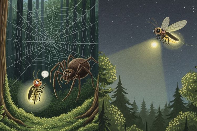 Google, Anak-anak, buku cerita, Gemini, AI Gemini Rilis Storybook, Bisa Bikin Cerita Bergambar dari Perintah Teks