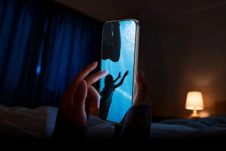 kamera, Ricoh, Realme, Snapdragon 8 Elite, Ricoh GR, Realme GT 8, spesifikasi Realme GT 8, harga Realme GT 8, HP Realme GT8 Resmi dengan Kamera 