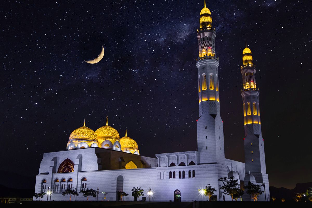 Muharram, muharram, sejarah, 1 muharram, Sejarah Muharram, Muharam, Sejarah dan Asal-usul Muharram, Bulan Diharamkannya Perang, Asal-usul Nama Muharram dan Larangan Berperang, Penetapan Muharram sebagai Awal Tahun Hijriah, Muharram dalam Tradisi Keagamaan, Makna Larangan Berperang di Bulan Muharram