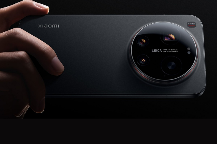 Xiaomi, spesifikasi, Xiaomi 17 Ultra, Xiaomi 17 Ultra Leica Edition, smartphone, Xiaomi 17 Ultra Dirilis, Varian 