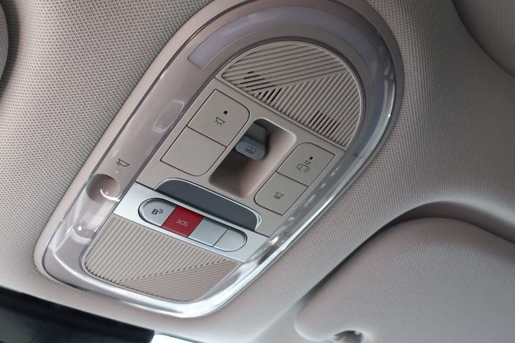 mudik, Hyundai, mobil listrik, Mudik Lebaran, mobile charging, Ioniq 5, Hyundai Gowa, mudik pakai mobil listrik, Persiapan Mudik Pakai Mobil Listrik, Konsumen Hyundai Bebas Khawatir