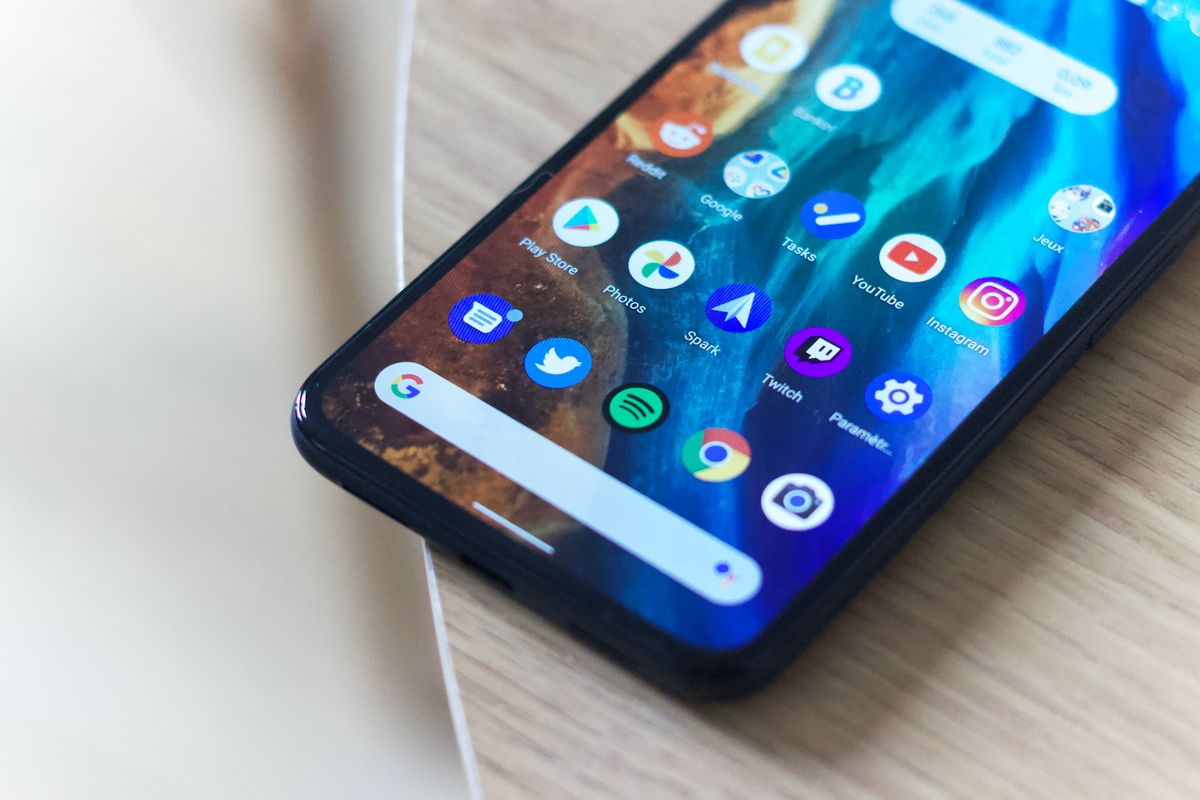 Android, Google, 4 Fitur Anti-maling di HP Android Dipercanggih, Kontrol Failed Authentication Lock lebih leluasa, Identity Check diperluas, Lockout time lebih "longgar", Kontrol jarak jauh yang lebih baik