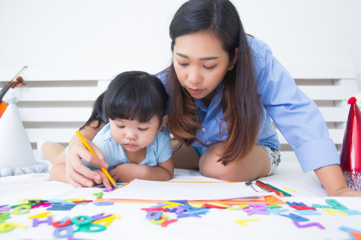 Dari Kasus Little Aresha, Ibu yang Menitipkan Anak di Daycare Tak Layak Disalahkan, Rasa Bersalah yang Muncul Secara Alami, Tekanan Sosial Memperparah Kondisi, Memberi Ruang untuk Pulih, Peran Lingkungan: Mendukung, Bukan Menghakimi