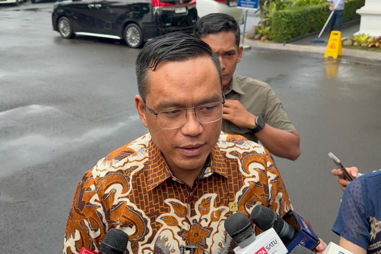 Vivo, Shell, ExxonMobil, Pertamina, SPBU Pertamina, spbu swasta, SPBU Swasta Masih Timbang Beli Base Fuel dari Pertamina