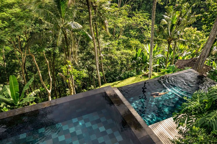 Maxime Bouttier, Luna Maya, lokasi pernikahan luna maya dan maxime bouttier, Pernikahan Maxime Bouttier Luna Maya, Maxime Bouttier Luna Maya Menikah, luna maya dan maxime, Maxime Bouttier Luna Maya Menikah Dimana, Lokasi Pernikahan Maxime Bouttier Luna Maya, Intip Lokasi Pernikahan Maxime Bouttier dan Luna Maya di Bali, mulai Rp 9 Juta per Malam