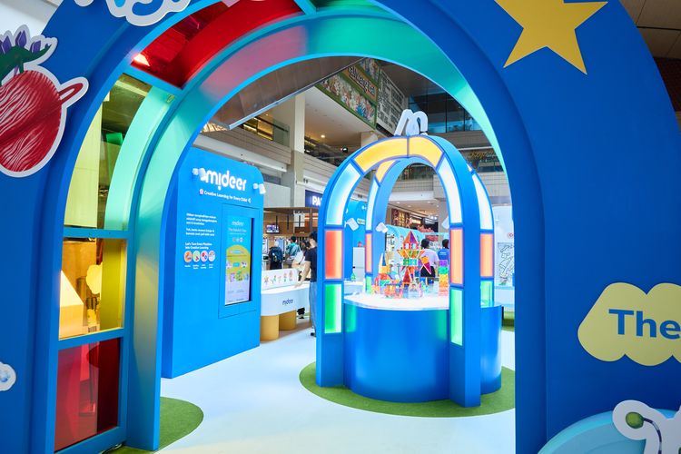 tumbuh kembang anak, play-based learning, Lilla, parenting, Pentingnya Play-Based Learning untuk Tumbuh Kembang Anak