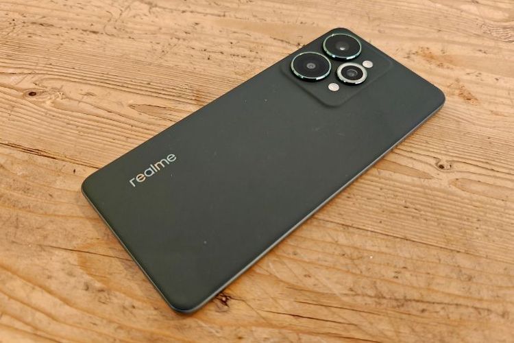 HP Android terbaru, iQoo, Huawei, Poco, Realme, Oppo, HP Android baru, Moto, 10 HP Android yang Rilis 2025 di Indonesia, Harga Rp 1,5 Juta - 4 Jutaan, 1. iQoo Z10R, 2. Huawei Pura 80, 3. Poco M7, 4. Moto G06 Power, 5. Realme 15, 6. Realme 15 Pro, 7. Realme 15T, 8. Oppo A6 Pro 4G, 9. Oppo A6 Pro 5G, 10. Oppo A5i Pro 5G