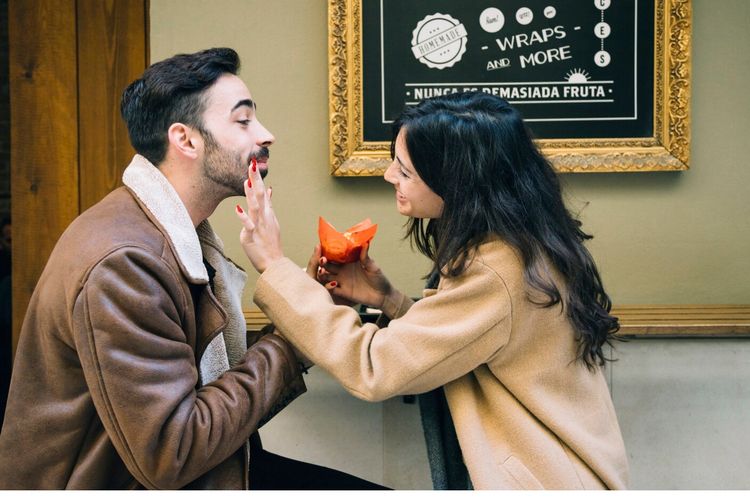 Kecocokan Cinta Virgo dengan 12 Zodiak, Mana yang Paling Serasi?, Virgo dan Aries, Virgo dan Taurus, Virgo dan Gemini, Virgo dan Cancer, Virgo dan Leo, Virgo dan Virgo, Virgo dan Libra, Virgo dan Scorpio, Virgo dan Sagitarius, Virgo dan Capricorn, Virgo dan Aquarius, Virgo dan Pisces