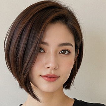 15 Model Rambut Pendek Wanita yang Cocok untuk Semua Bentuk Wajah, Kenapa Harus Memilih Model Rambut Sesuai Bentuk Wajah?, Mengenal Bentuk Wajah Wanita, 15 Model Rambut Pendek Wanita Sesuai Bentuk Wajah, Tips Memilih Rambut Pendek Sesuai Bentuk Wajah, Kesalahan yang Harus Dihindari, FAQ Model Rambut Pendek Wanita, Kesimpulan