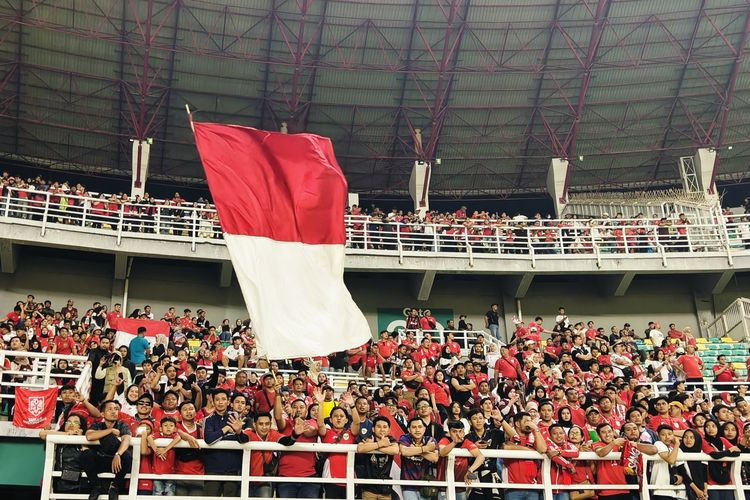 Timnas Indonesia, Jadwal Timnas Indonesia, Jadwal Timnas, Kualifikasi Piala 2026, Jadwal Kualifikasi Piala Dunia 2026: Timnas Indonesia vs Arab Saudi Kamis Besok, Jadwal Kualifikasi Piala Dunia 2026 Timnas Indonesia, Lawan Berat di Laga Perdana, Latihan Perdana di Arab Saudi, Peta Persaingan Grup B, Syarat Lolos Timnas Indonesia ke Piala Dunia 2026