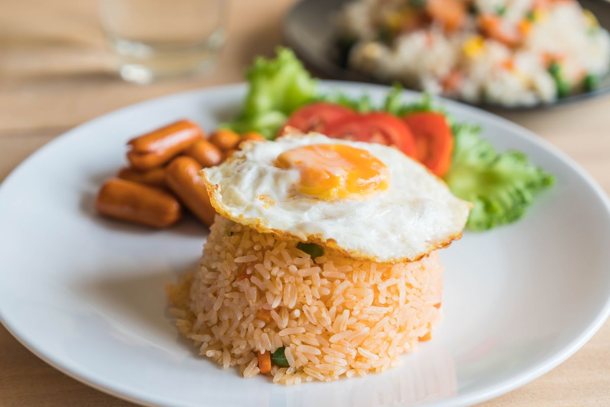 resep nasi goreng, cara membuat nasi goreng sederhana, Resep Nasi Goreng, Resep nasi goreng, Cara membuat nasi goreng sederhana, resep nasi goreng enak, resep nasi goreng sederhana, resep nasi goreng sederhana untuk pemula, resep nasi goreng sederhana tanpa kecap, Resep Nasi Goreng Sederhana, Pakai Kencur dan Tanpa Kecap