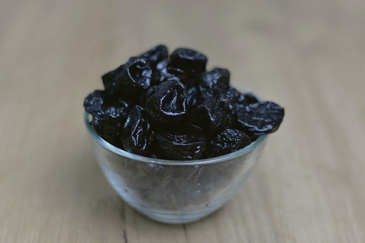 usus, minuman terbaik, kesehatan usus, Kefir, kefir, Kombucha, kombucha, Kesehatan usus, usus sehat, 10 Minuman Terbaik untuk Kesehatan Usus, Disarankan Ahli Gizi, 1. Kefir, 2. Kombucha, 3. Jus bit , 5. Jus prune, 6. Teh jahe, 7. Minuman cuka apel , 8. Teh peppermint, 9. Turmeric latte (golden milk), 10. Air putih