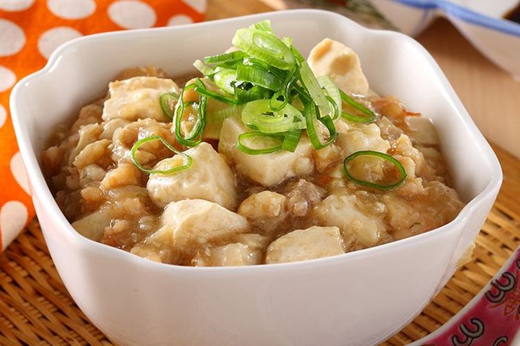 tahu, ide olahan tahu, Tahu cabe garam, resep, Sup tahu, Tahu saus tiram, Pepes tahu, Sapo tahu, 10 Ide Olahan Tahu Lezat untuk Menu Sehari-hari, 1. Tahu cabe garam, 2. Bola tahu keju, 3. Tahu berontak isi daging, 4. Sup tahu ala Chinese food, 5. Tahu saus tiram, 6. Mun tahu, 7. Tumis tahu bawang merah, 8. Pepes tahu udang, 9. Sapo tahu ala Chinese food, 10. Bola tahu kukus
