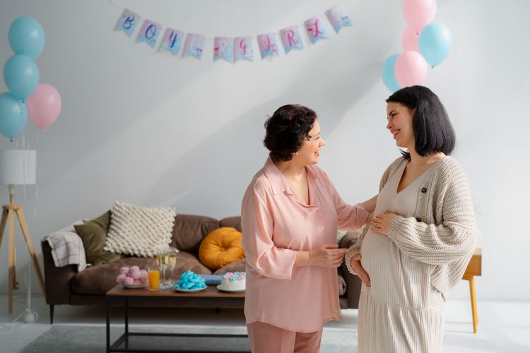 Soimah, Soimah Pancawati, soimah ospek menantu, hubungan ibu mertua dan menantu perempuan, ibu mertua dan menantu, ospek calon menantu, Soimah Akui Ospek Pacar Anaknya, Perlukah Calon Mertua Tunjukkan Sisi Terburuk?