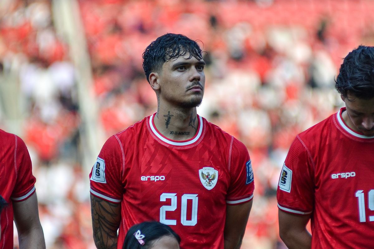 Buriram United, Shayne Pattynama, KAS Eupen, Dion Cools, Cerezo Osaka, dion cools, Shayne Pattynama Selangkah Lagi Bergabung dengan Buriram United