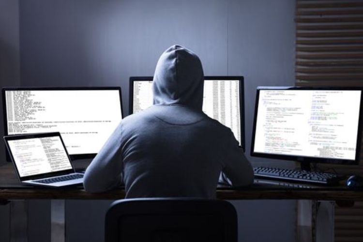 server, dibobol, hacker, celah keamanan, vulnerability, Microsoft, SharePoint, Sharepoint, siber, microsoft, Siber, keamanan siber, Puluhan Ribu Server Pemerintah dan Perusahaan Rawan Dibobol Hacker