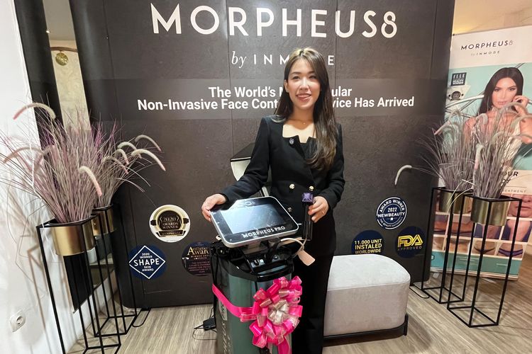 bekas jerawat, microneedling, bopeng bekas jerawat, Mengapa Skincare Saja Tak Bisa Mengatasi Bopeng Bekas Jerawat