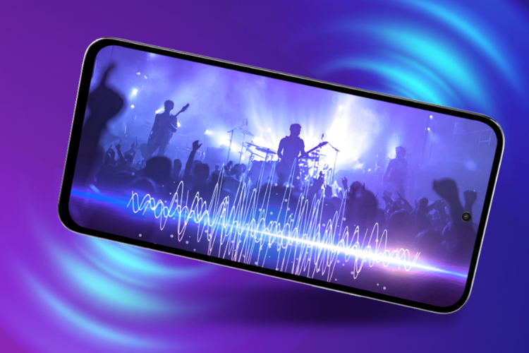 Poco, Poco M7 4G, Poco M7 Plus, spesifikasi Poco M7 4G, spesifikasi Poco M7 Plus, harga Poco M7 4G, harga Poco M7 Plus, Poco M7 4G dan M7 Plus 5G Resmi, HP Kembar dengan Baterai 7000 mAh