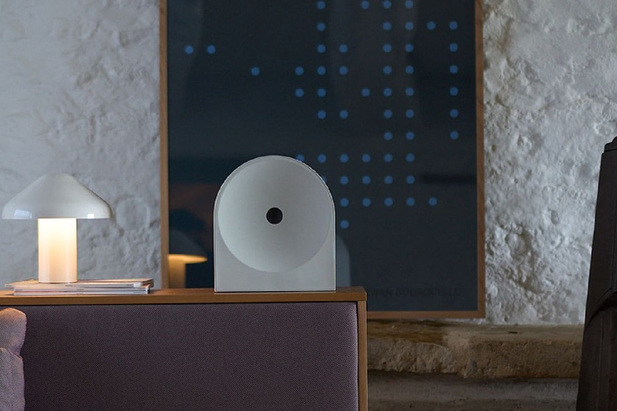 Samsung, speaker, Music Studio 5, Music Studio 7, Speaker Samsung, Samsung Umumkan Speaker 