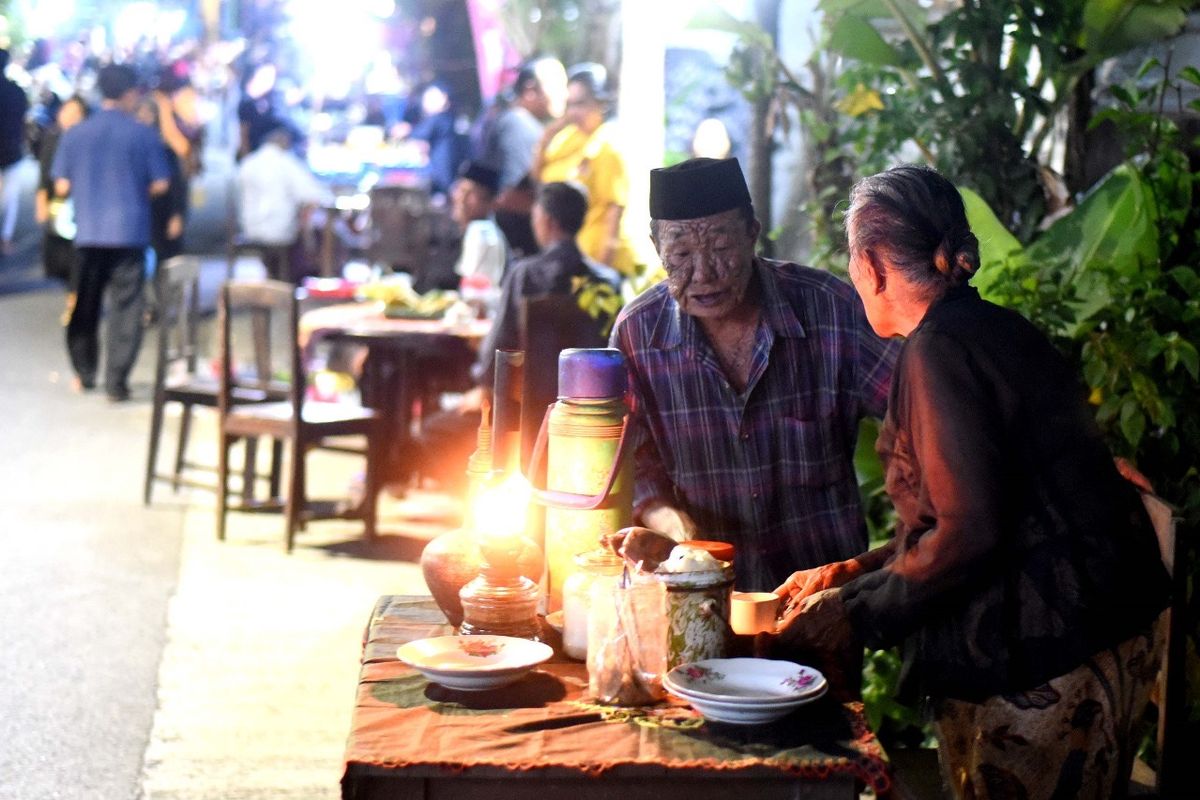 Desa Wisata, Desa Wisata Pemuteran, Desa Wisata Osing Kemiren, Dari Bali hingga Banyuwangi, Desa Wisata Indonesia Bersinar di Kancah Internasional