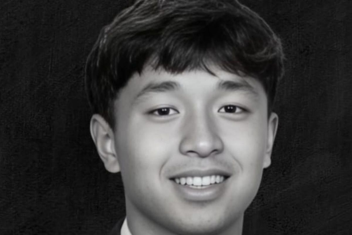 Rylan Henry Pribadi, kecelakaan ski, Napan Group, Rylan Henry Pribadi Cucu Konglomerat yang Meninggal di Jepang, Polisi Selidiki Kecelakaan Ski, Profil Rylan Henry Pribadi dan latar belakang keluarga, Kewarganegaraan ganda dan aktivitas di Jepang, Kronologi kecelakaan ski di Niseko, Jepang, Ucapan duka dan penyelidikan aparat Jepang