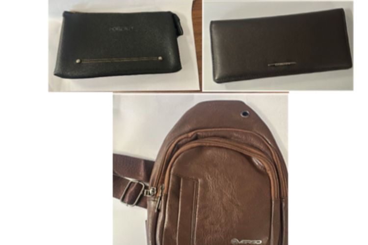 barang sitaan korupsi, barang sitaan kpk, lelang barang sitaan kpk, daftar barang sitaan kpk, lelang barang korupsi, harga tas branded yang dilelang kpk, lelang tas branded kpk, lelang tas mewah kpk, Daftar Tas Branded di Lelang Barang Sitaan KPK 11 Juni 2025, 1. Paket tas dan dompet (Kode LOT: ON45Y9), 2. Louis Vuitton Avenue Damier Sling Bag (Kode LOT: AFJVIS), 3. Tas Selempang Gucci Monogram (Kode LOT: KRTDYX), 4. Tas Wanita Louis Vuitton Motif Kuda (Kode LOT: R6H7C1), 5. Tas Ransel Tumi Comparable Style (Kode LOT: ADDWNN), 6. Tas Tumi Comparable Style (Kode LOT: RZU71G), 7. Tas Louis Vuitton Speedy Coklat (Kode LOT: OG5EYX)