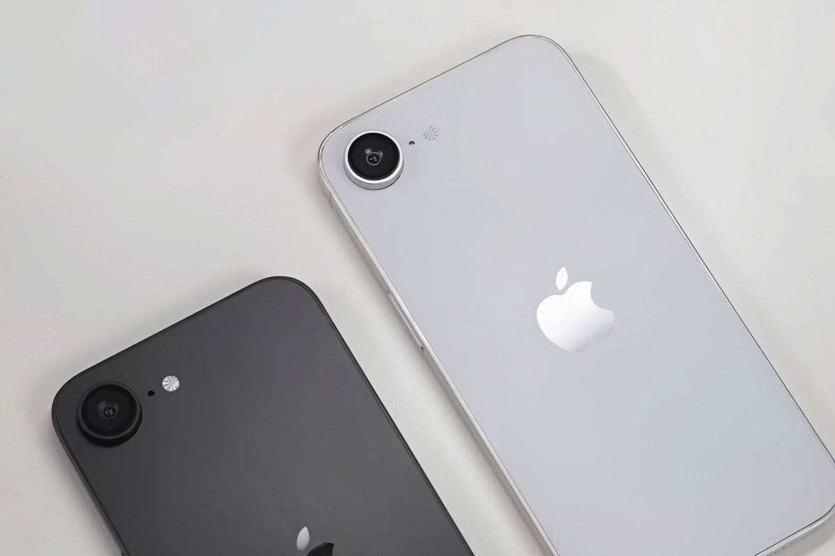 iPhone, memori penyimpanan HP penuh, penyimpanan iPhone, Trik Bikin Ruang Penyimpanan iPhone Lebih Bersih, cara buat memori iphone lebih bersih, 9 Trik Bikin Ruang Penyimpanan iPhone Lebih Bersih Tanpa Hapus Foto dan Video, Aktifkan fitur Optimize iPhone Storage, Upgrade iCloud Storage, Offload App, Cek aplikasi yang boros memori, Manfaatkan cloud storage, Hapus cache safari, Atur pesan di iMessage, Hapus file download yang tidak terpakai, Hapus data aplikasi streaming