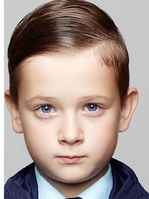 Model rambut anak, model rambut anak cowok, 15 Model Rambut Anak Cowok Korea yang Lucu, Rapi, dan Kekinian, Model Rambut Anak Cowok Korea yang Lagi Tren, Model Rambut Anak Cowok Korea Pendek dan Rapi, Crew Cut Korea, French Crop Anak, Model Rambut Anak Cowok Korea yang Lucu dan Menggemaskan, Model Rambut Anak Cowok Korea untuk Rambut Ikal &amp; Tebal, Model Rambut Anak Cowok Korea yang Mudah Dirawat, Tips Memilih Model Rambut Anak Cowok Korea, FAQ Seputar Model Rambut Anak Cowok Korea