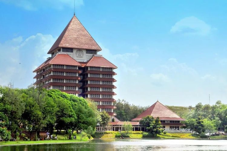 PTN terbaik di Indonesia, Perguruan Tinggi Negeri, 10 ptn terbaik di indonesia 2025, kampus negeri terbaik di indonesia 2025, qs asia university rankings 2025, qs university ranking 2025, 10 kampus negeri terbaik di indonesia, 10 PTN Terbaik di Indonesia 2025 Versi QS AUR dan Profil Lengkapnya, 1. Universitas Indonesia, 2. Universitas Airlangga, 3. Universitas Gadjah Mada, 4. Institut Teknologi Bandung, 5. Institut Pertanian Bogor, 6. Institut Teknologi Sepuluh Nopember, 7. Universitas Diponegoro, 8. Universitas Padjadjaran, 9. Universitas Brawijaya, 10. Universitas Negeri Sebelas Maret