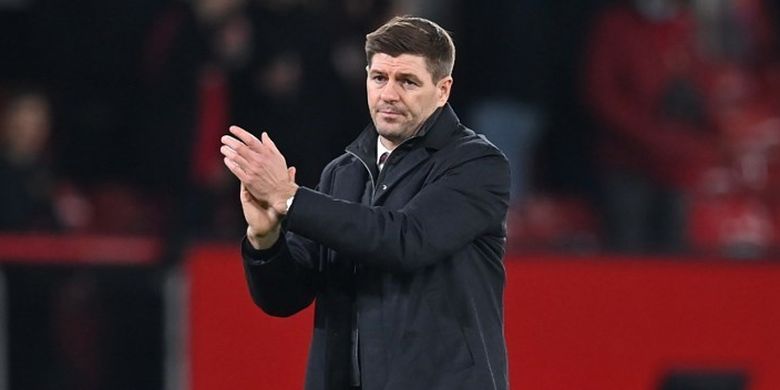 Liga Champions, Arsenal, Kai Havertz, Martin Keown, Viktor Gyokeres, Steven Gerrard, Mimpi Liga Champions Kandas, Keown dan Gerrard Sepakat Arsenal Butuh Striker Baru