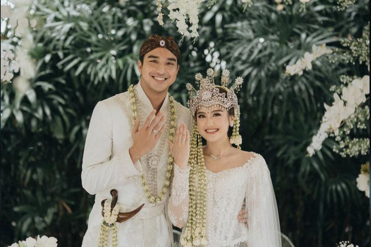 Ohim, Ramai Soal Ohim Mengaku 'Enggan' Istri Jadi IRT Penuh, Apa Kata Psikolog Keluarga?