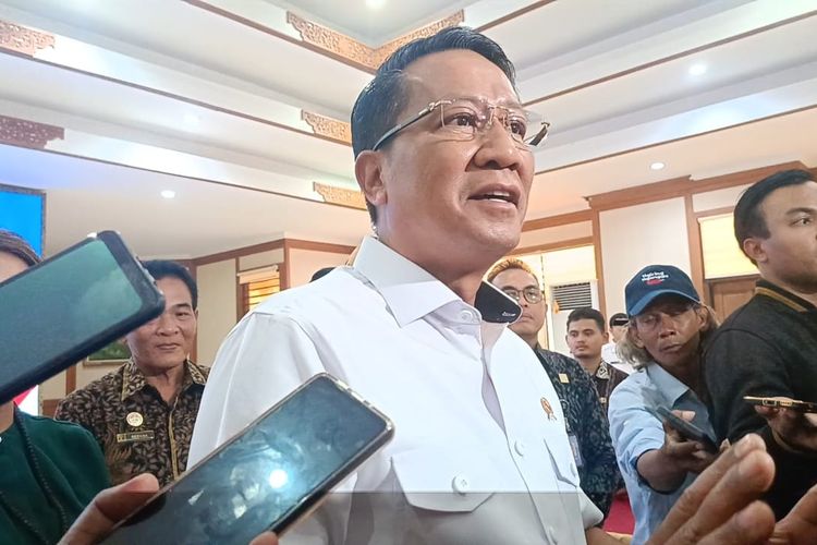 Bali, Hak Kekayaan Intelektual, royalti lagu, mie gacoan, mie gacoan bali, royalti lagu di gacoan, mie gacoan vs selmi, perjanjian damai mie gacoan, Mie Gacoan Bayar Royalti Rp 2,2 Miliar, Dapat Izin Putar Lagu sampai Kapan?
