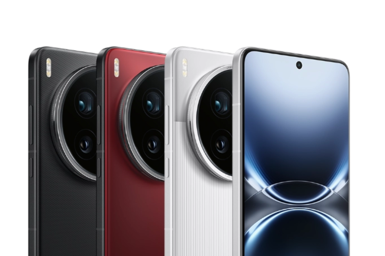 benchmark, antutu, Nubia, oppo find x8 ultra, Redmi K80 Ultra, iQoo 13, OnePlus 13, OnePlus Ace 5 Pro, vivo x200 ultra, Vivo X200s, Red Magic 10S Pro Plus, iQoo Neo 10 Pro plus, Honor GT Pro, Red Magic, antutu benchmark, daftar 10 flagship android terkencang, 10 HP Flagship Android Terkencang Agustus 2025 Versi AnTuTu