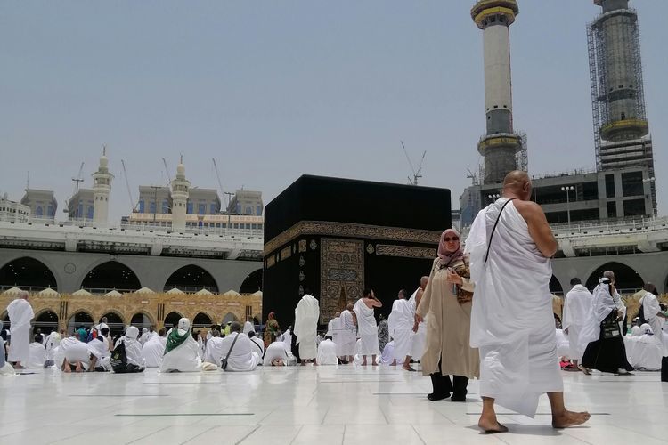 Visa haji furoda tidak terbit, apa itu haji furoda, visa haji furoda tidak terbit, visa furoda 2025 kapan terbit, apa itu haji furoda dan berapa biayanya, mengapa visa furoda 2025 tidak terbit, Visa Haji Furoda Tidak Terbit, Agen Travel Sudah Terima Sinyal Sejak Ramadhan