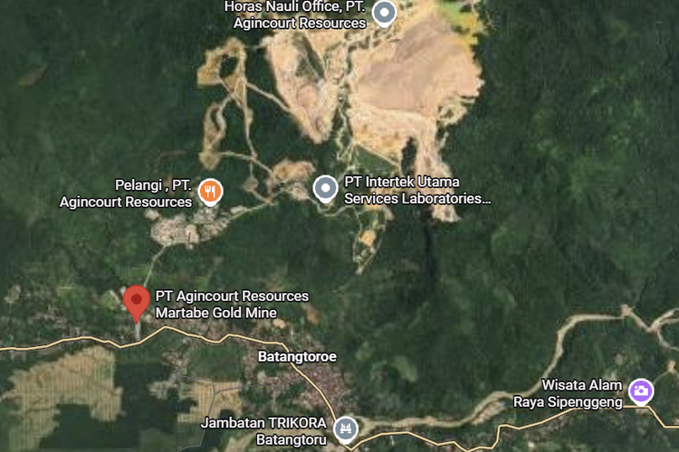 Wali Kota Sibolga, wali kota sibolga hilang, wali kota sibolga tak bisa dihubungi, wali kota sibolga Akhmad Syukri, Wali Kota Sibolga hilang kontak, Kondisi Terkini Wali Kota Sibolga Usai Hilang Kontak 3 Hari di Tengah Banjir-Longsor, Jalan Kaki Empat Hari Keluar dari Jalur Longsor, Rencana Peninjauan ke Lokasi Bencana, Putus Komunikasi Jadi Pemicu Hilang Kontak, Bantuan Masih Terkendala Akses Jalan