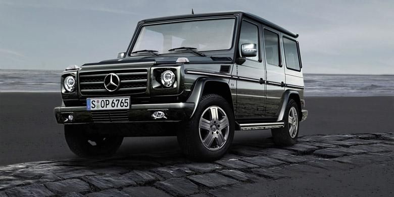 koleksi mobil, Timothy Ronald, McLaren, kripto, Koleksi Mobil Mewah Timothy Ronald, Punya Supercar Langka