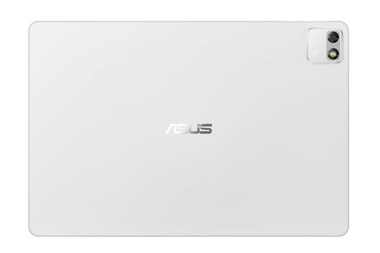 Asus, tablet, tablet Asus, Asus Pad, Dimensity 8300, Asus Pad Resmi, Tablet OLED 144 Hz dengan Baterai 9.000 MAh