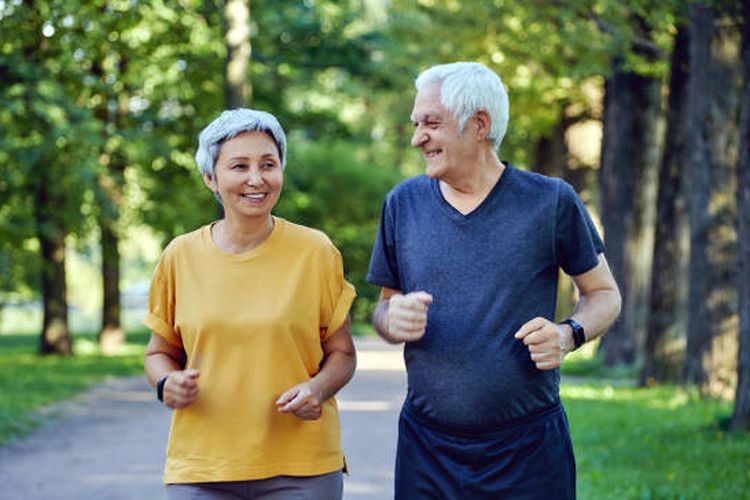 osteoarthritis, Penyakit lansia, Osteoartritis, pengapuran sendi, pengapuran sendi lutut, rumah sakit siloam mampang, siloam mampang, robot operasi lutut, robotic total knee replacement, 5 Alasan Robotic Total Knee Replacement Jadi Alternatif Modern untuk Pengapuran Sendi, 1. Operasi lebih presisi, 2. Minim trauma jaringan, 3. Pemulihan lebih cepat, 4. Implan lebih tahan lama, 5. Rasa aman saat operasi