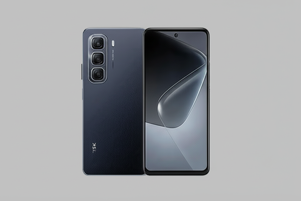 smartphone, Infinix, Infinix Hot 60i, Smartphone, Spesifikasi Infinix Hot 60i, Harga Infinix Hot 60i, infinix, HP Infinix Hot 60i Rilis, Mirip Hot 50 Beda Chipset