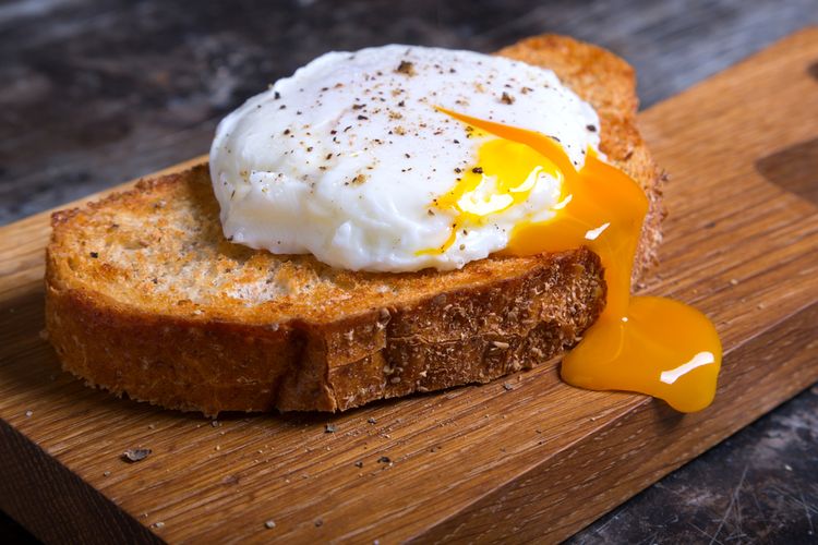 Telur, telur, cara memasak telur, Cara Memasak Telur di microwave, Cara Memasak Telur di Microwave, Cepat, Praktis, dan Tidak Ribet, 1. Telur orak-arik, 2. Telur rebus setengah matang, 3. Telur rebus matang, 4. Telur ceplok