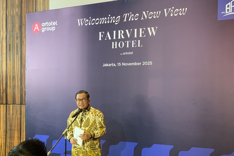 fasilitas publik di Jakarta, Wisata di Jakarta, fasilitas publik jakarta, fasilitas publik di jakarta, fasilitas publik jakarta baru 2026, ke mana saja wisata di jakarta, Pramono Kebut Fasilitas Publik, Turis Bisa Makin Mudah Keliling Jakarta
