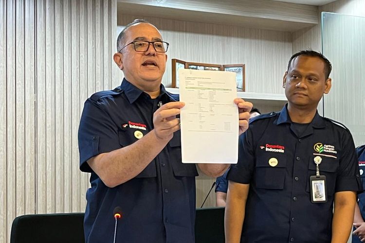 Kenapa Harus Impor Pikap dari India? Ini Klarifikasi Lengkap Agrinas