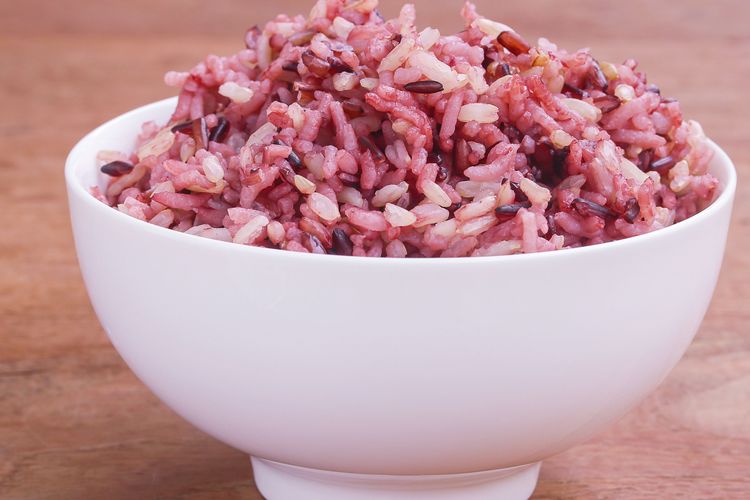 berat badan, menurunkan berat badan, gaya hidup sehat, diet sehat, turunkan berat badan, sayur untuk diet, Banyak Makan Sayur Bantu Turunkan Berat Badan? Ini Kata Dokter