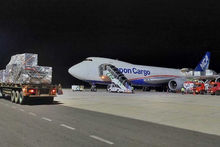 Honda, mobil listrik, NJKB, Samsat Depok, BPKB Asli, J5 EV, Rocky e-Smart Hybrid, Pertalite, Pertamax, MotoGP, Perang AS-Israel vs Iran, Super One, Samsat Depok-Bekasi, Honda Super One Terkonfirmasi