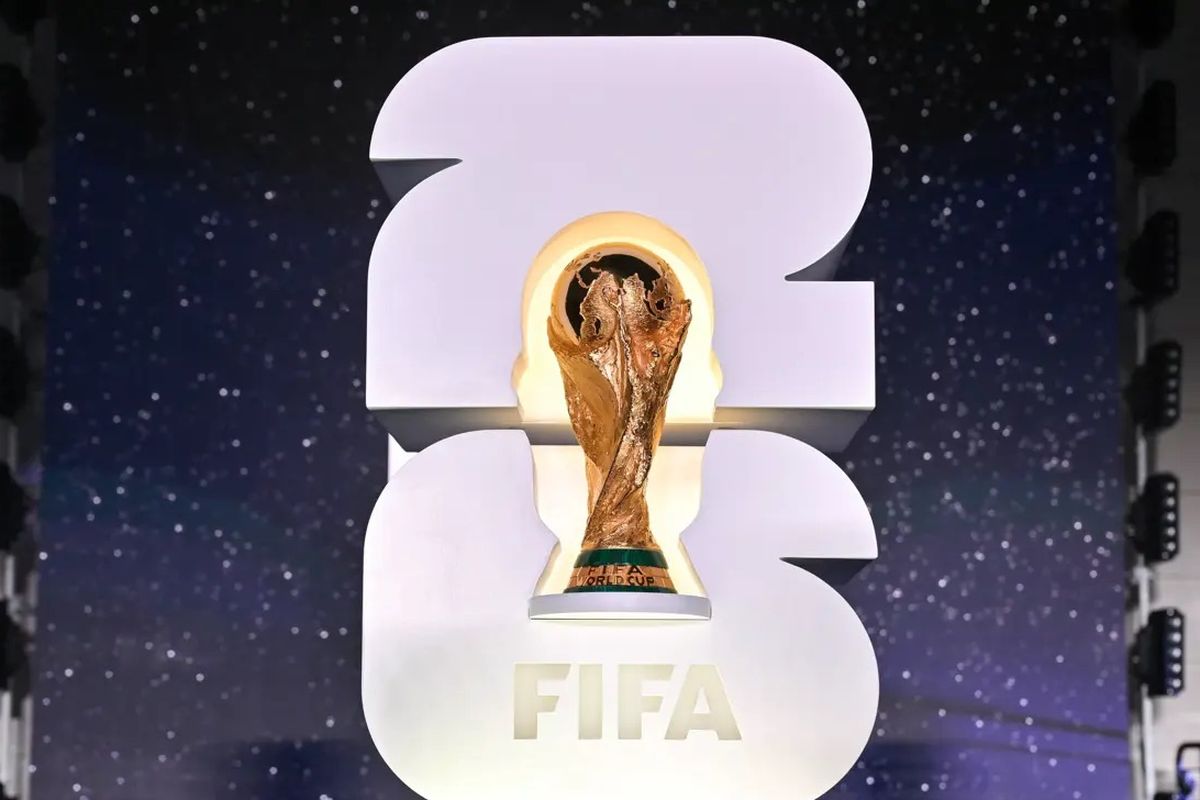 Piala Dunia 2026, Kualifikasi Piala Dunia 2026, Timnas Portugal, Timnas Norwegia, negara yang lolos Piala Dunia 2026, Daftar Terbaru 32 Negara Lolos Piala Dunia 2026, 16 Tim Menyusul