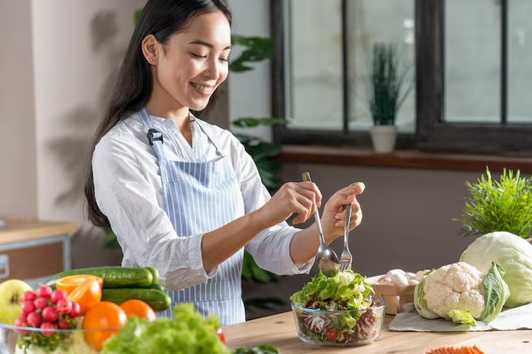 Gemini, Cancer, gemini, cancer, zodiak gemini, zodiak Cancer, gemini bulan apa, cancer bulan apa, self care sesuai zodiak, zodiak yang suka self care, Tips Self-Care Sesuai Zodiak, Gemini Butuh Tenang dan Cancer Butuh Nyaman