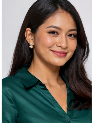 warna baju yang cocok untuk kulit sawo matang, 18 Warna Baju yang Cocok untuk Kulit Sawo Matang, Bikin Lebih Cerah, Warna Baju yang Cocok untuk Kulit Sawo Matang, Warna Netral yang Cocok untuk Kulit Sawo Matang, Warna Gelap yang Bikin Kulit Lebih Glowing, Warna Cerah yang Cocok untuk Kulit Sawo Matang, Warna Earth Tone yang Paling Aman, Warna Tambahan yang Bikin Penampilan Makin Standout, Warna yang Sebaiknya Dihindari, Tips Memilih Warna Baju untuk Kulit Sawo Matang, Kesimpulan