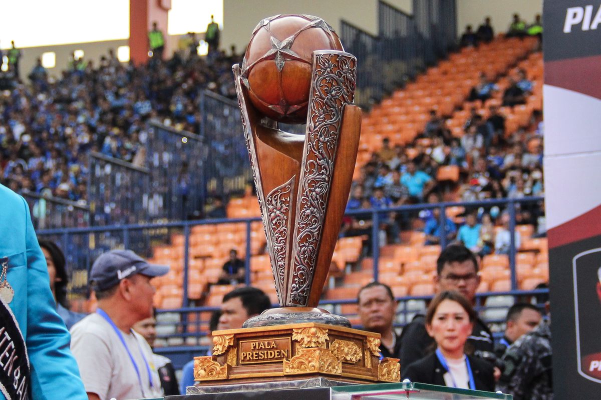 Piala Presiden, Oxford United, Port FC, Piala Presiden 2025, Arema FC, Persib Bandung, Dewa United, piala presiden, dewa united, jadwal piala presiden, Jadwal Terbaru Piala Presiden 2025, Tim Kontestan, dan Waktu Kickoff