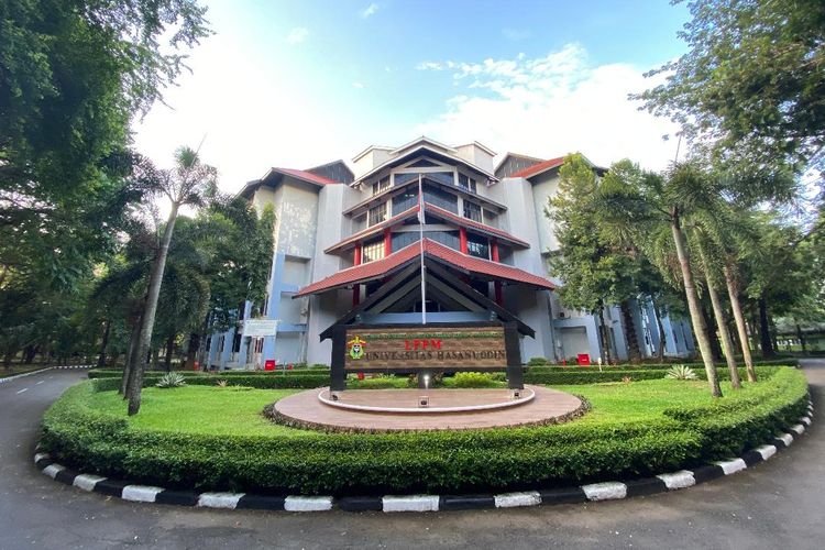 Kampus terbaik, kampus terbaik, kampus terbaik di Indonesia, Unair, Unhas, ITS Surabaya, Unpad, Undip, Universitas Brawijaya, Unika Atma Jaya, Binus, Telkom University, kampus terbaik di indonesia, 10 ptn terbaik di indonesia 2025, 10 pts terbaik di indonesia 2025, 10 kampus terbaik di indonesia 2025, 15 Kampus Terbaik di Indonesia Versi QS Asia University Rangkings 2025, 1. Universitas Indonesia, 2. Universitas Airlangga, 3. Universitas Gadjah Mada, 4. Institut Teknologi Bandung, 5. Institut Pertanian Bogor, 6. Institut Teknologi Sepuluh Nopember, 7. Universitas Diponegoro, 8. Universitas Padjajaran, 9. Universitas Brawijaya, 10. Universitas Bina Nusantara, 11. Universitas Negeri Sebelas Maret, 12. Universitas Hasannudin, 13. Unviersitas Telkom, 14. Universitas Sumatera Utara, 15. Universitas Katolik Indonesia Atma Jaya